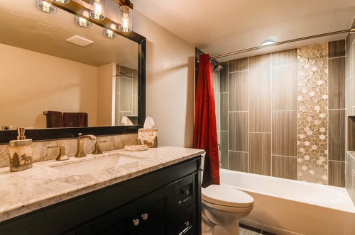 Bathroom Remodel Must-Haves - Bradsell Contracting